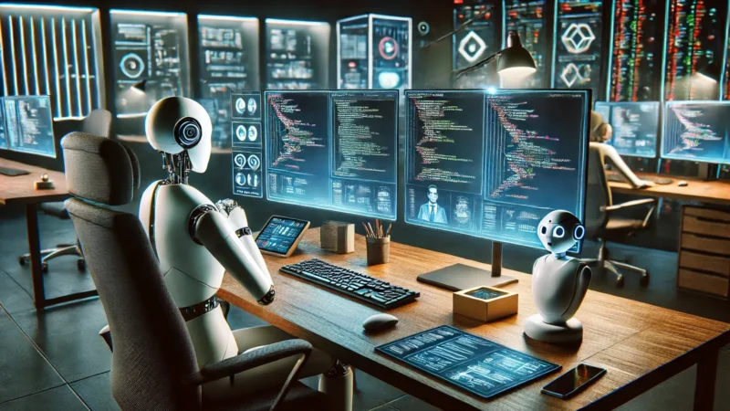 ChatGPT vs Gemini: diferencias y cuál elegir en 2026
