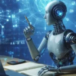 IA resuelve problemas matemáticos que desafiaban a la humanidad