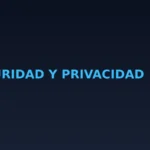 La nueva técnica de ataque a agentes de IA que alertó a Google