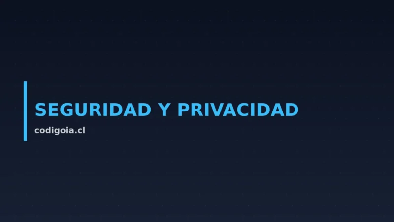 La nueva técnica de ataque a agentes de IA que alertó a Google