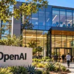 OpenAI probará anuncios en imágenes generadas por ChatGPT