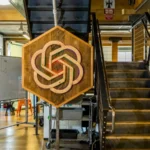 OpenAI suma College Planner a ChatGPT para adolescentes