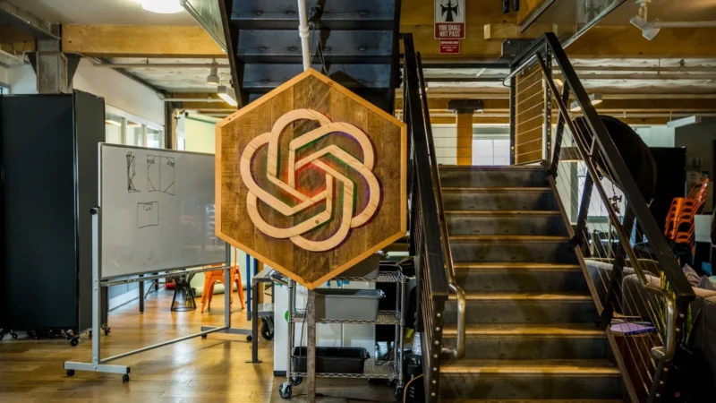 OpenAI suma College Planner a ChatGPT para adolescentes