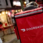 El gigante DoorDash y la startup de 10 personas frente a la IA