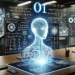 OpenAI publica soluciones a problemas matemáticos con IA inédita