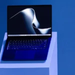 Surface Laptop Ultra: Microsoft apuesta por IA local con chip Nvidia RTX Spark