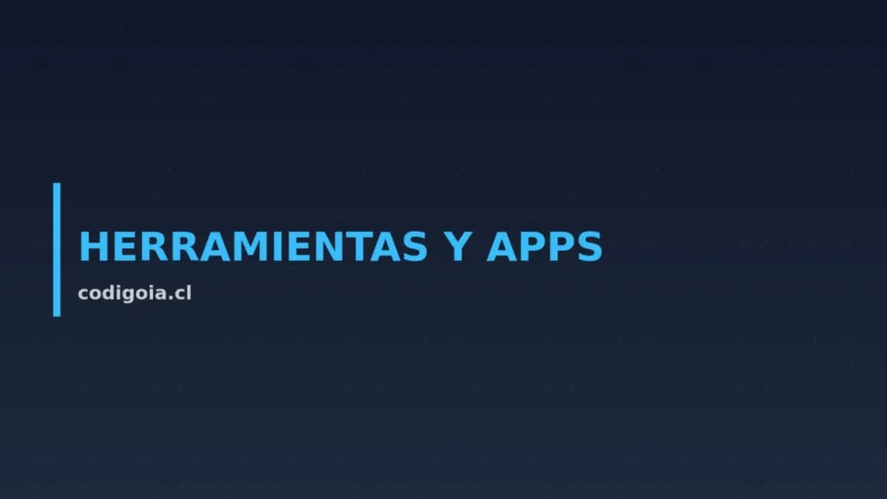 Google lanza Foresight: app offline que transcribe reuniones