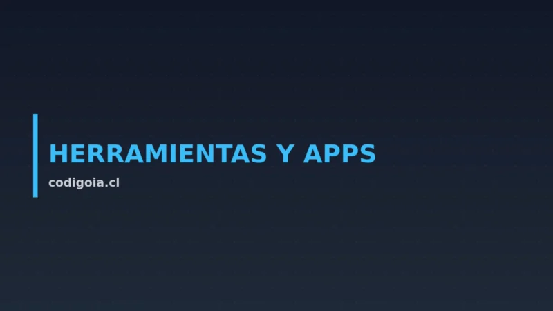 Le Chonk: la IA de código abierto que compite con las mejores