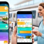 Instinct lanza chats grupales con IA para coordinar eventos