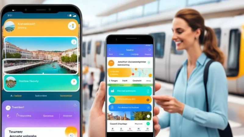 Instinct lanza chats grupales con IA para coordinar eventos