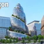 Amazon elimina los NDA en acuerdos de data centers: lección para Chile