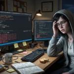 Gemini 4 Argon: el modelo de Google que aún no puedes probar
