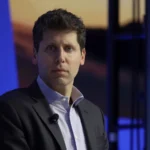 Sam Altman: el mundo debe tolerar daños colaterales de la IA