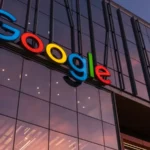 Gemini se convierte en agente autónomo con correo y subagentes
