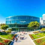 Google Playground: cómo crear juegos con inteligencia artificial