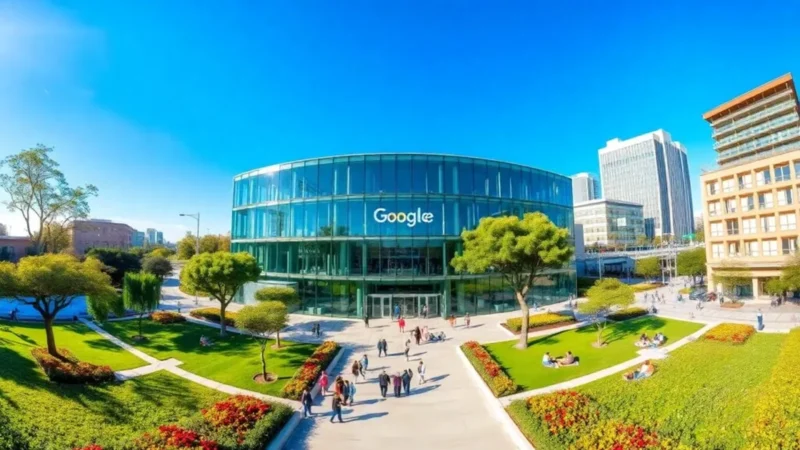 Google Playground: cómo crear juegos con inteligencia artificial