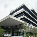 Nikon descalifica video ganador por uso de IA generativa
