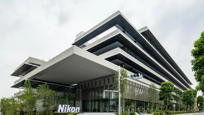 Nikon descalifica video ganador por uso de IA generativa