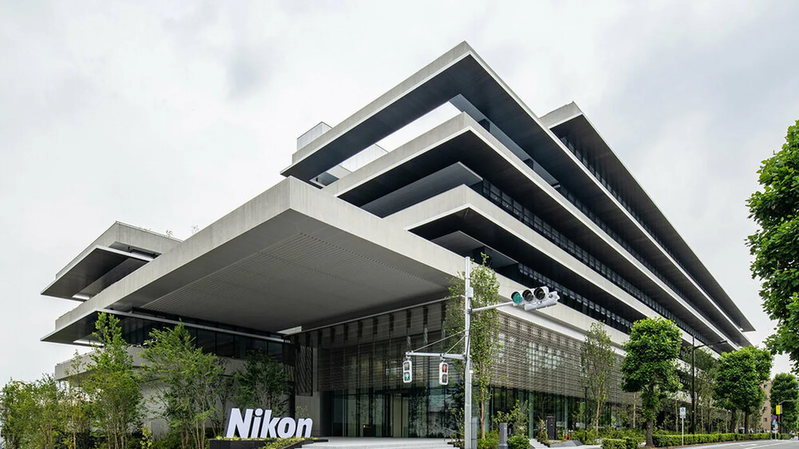 Nikon descalifica video ganador por uso de IA generativa