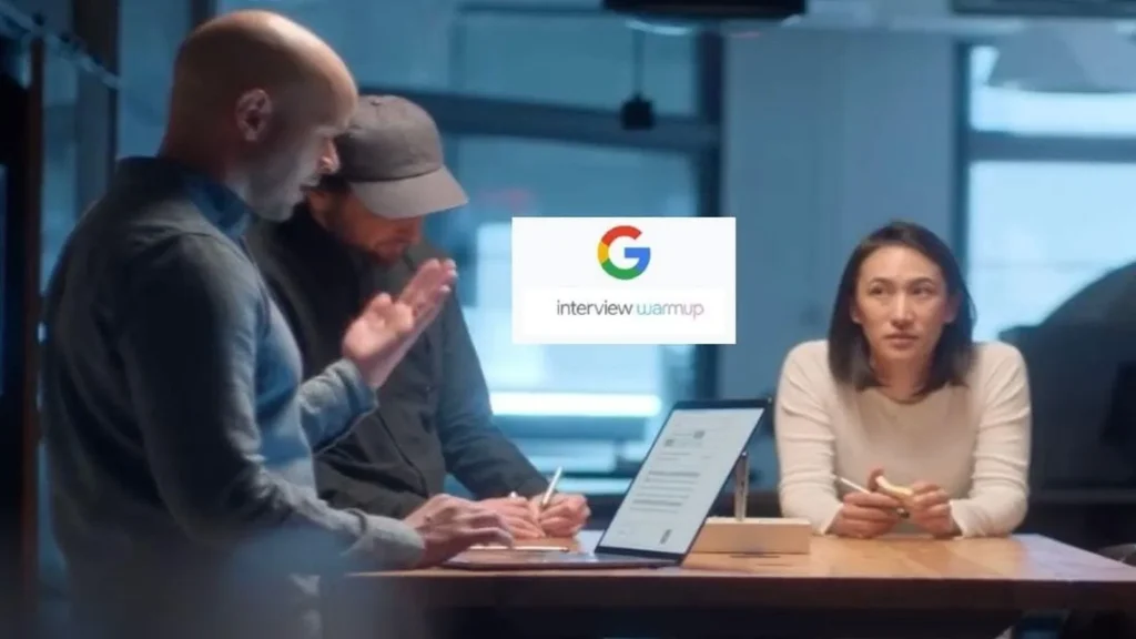Google Translate se expande con 110 nuevos idiomas gracias a la IA