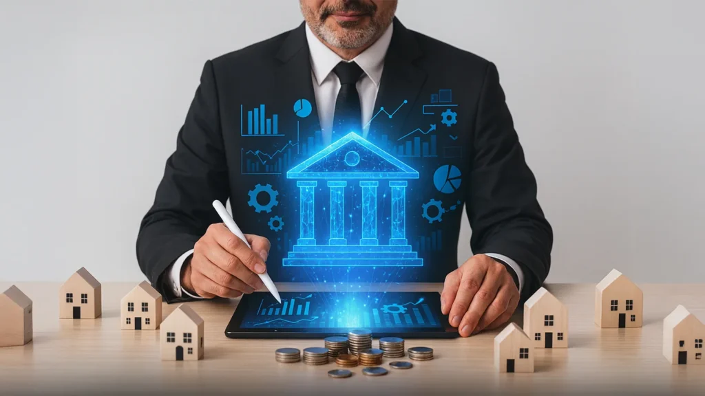 Bancos de América Latina enfrentan desafíos en la adopción de Inteligencia Artificial