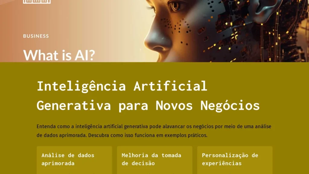 GPT-6 Astra Ultrafast: el nuevo modelo de OpenAI acelera agentes de IA en Chile
