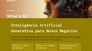 GPT-6 Astra Ultrafast: el nuevo modelo de OpenAI acelera agentes de IA en Chile