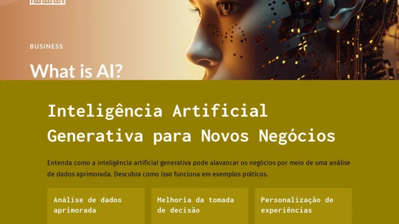 GPT-6 Astra Ultrafast: el nuevo modelo de OpenAI acelera agentes de IA en Chile