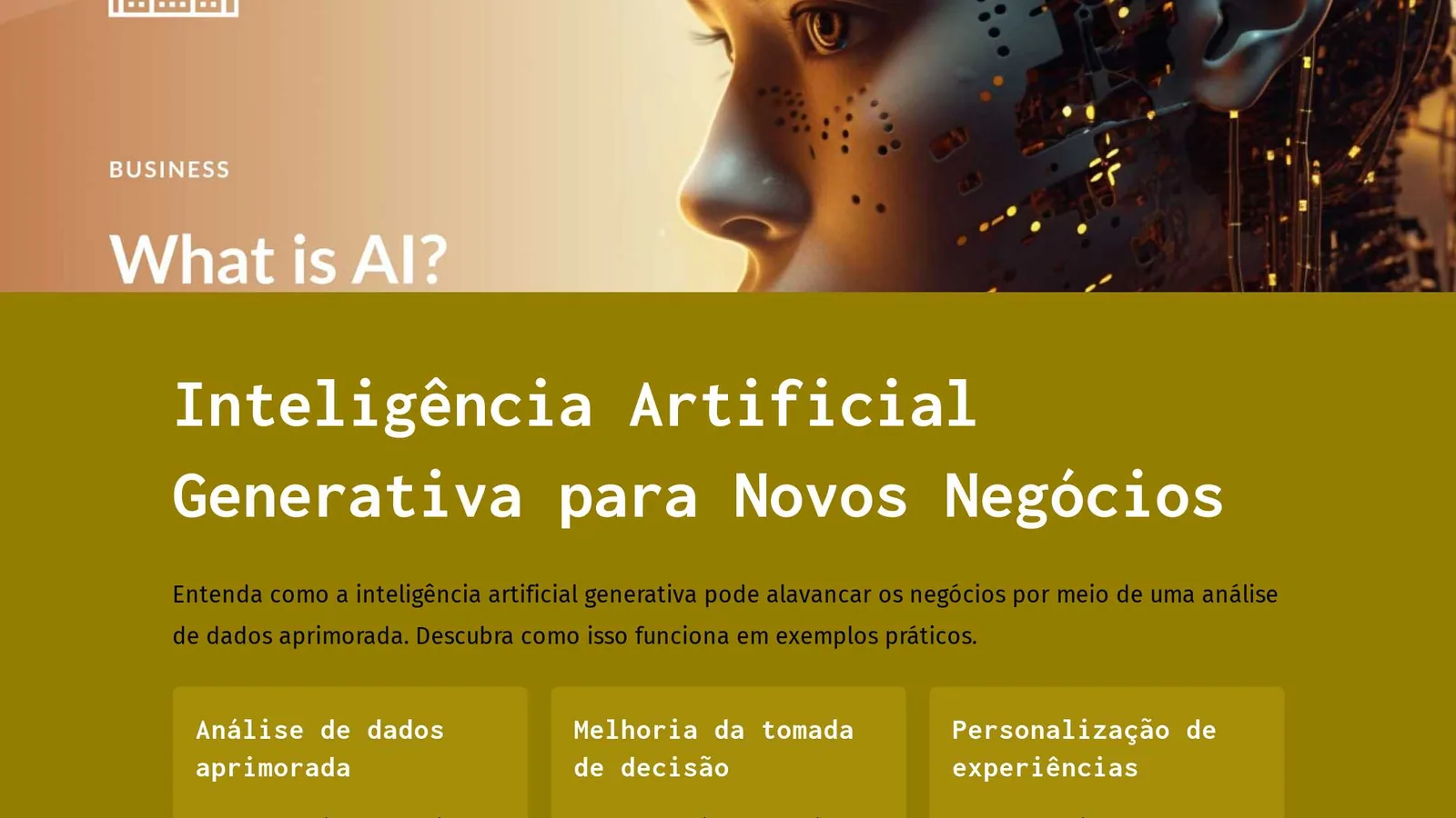 GPT-6 Astra Ultrafast: el nuevo modelo de OpenAI acelera agentes de IA en Chile
