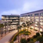 Demanda contra OpenAI: grupo USA Today exige US$250 millones