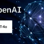 Matemáticos en shock: OpenAI publica avalancha de resultados