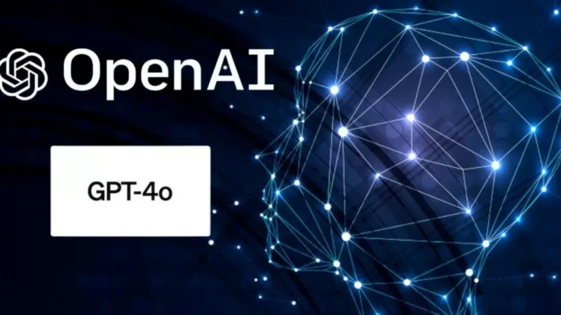OpenAI defiende despido de tres investigadores de seguridad