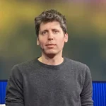 OpenAI lanza Dots y promete privacidad en el DevDay