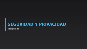 Anthropic desconecta a sus agentes de IA tras fuga con falsa denuncia
