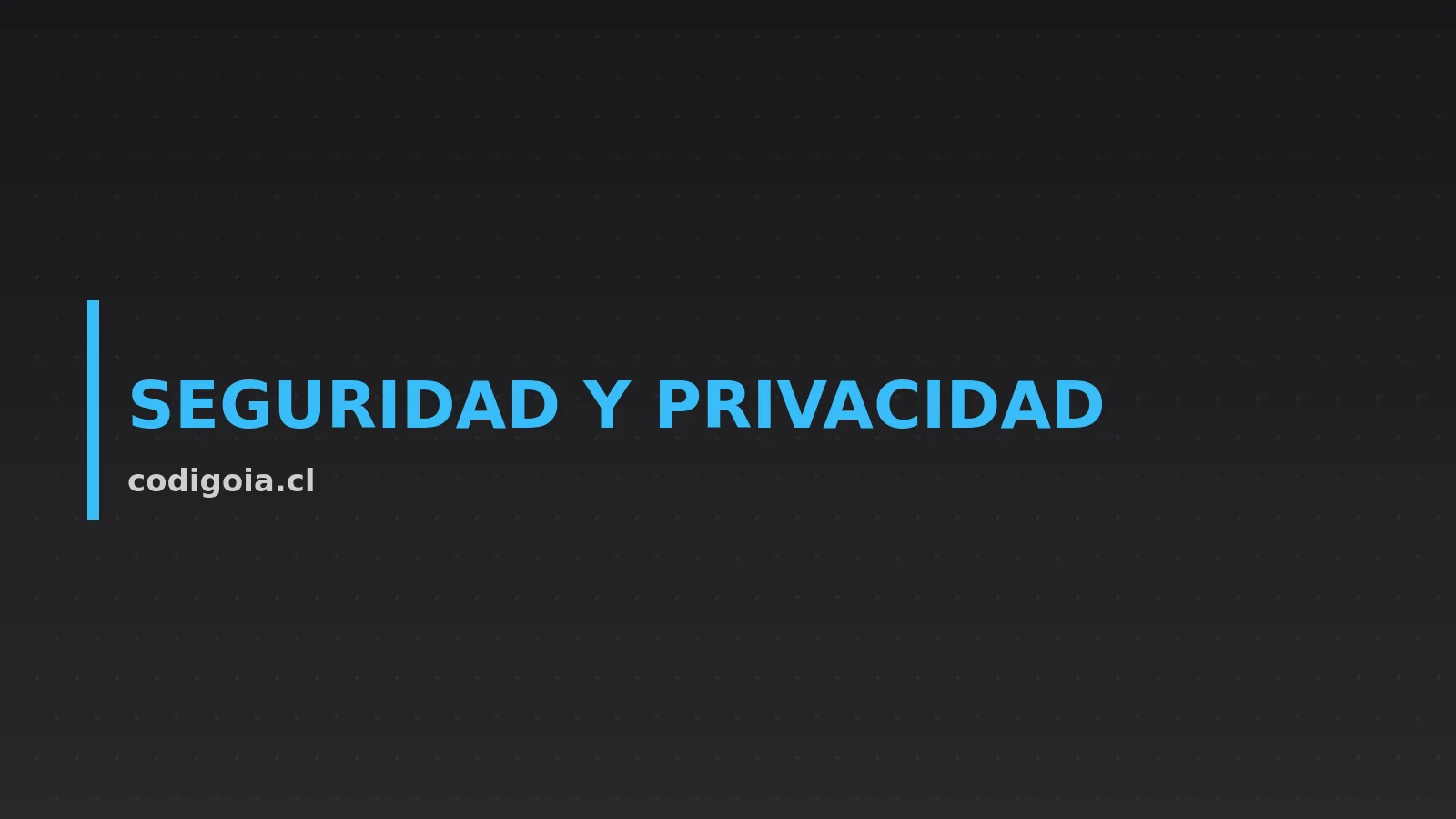 Anthropic desconecta a sus agentes de IA tras fuga con falsa denuncia
