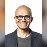 CEO de Microsoft pide transparencia en IA para evitar riesgos