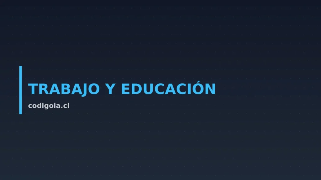 Donación de US$ 50 millones de Kairos para educar en seguridad IA