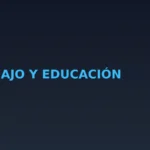 Donación de US$ 50 millones de Kairos para educar en seguridad IA