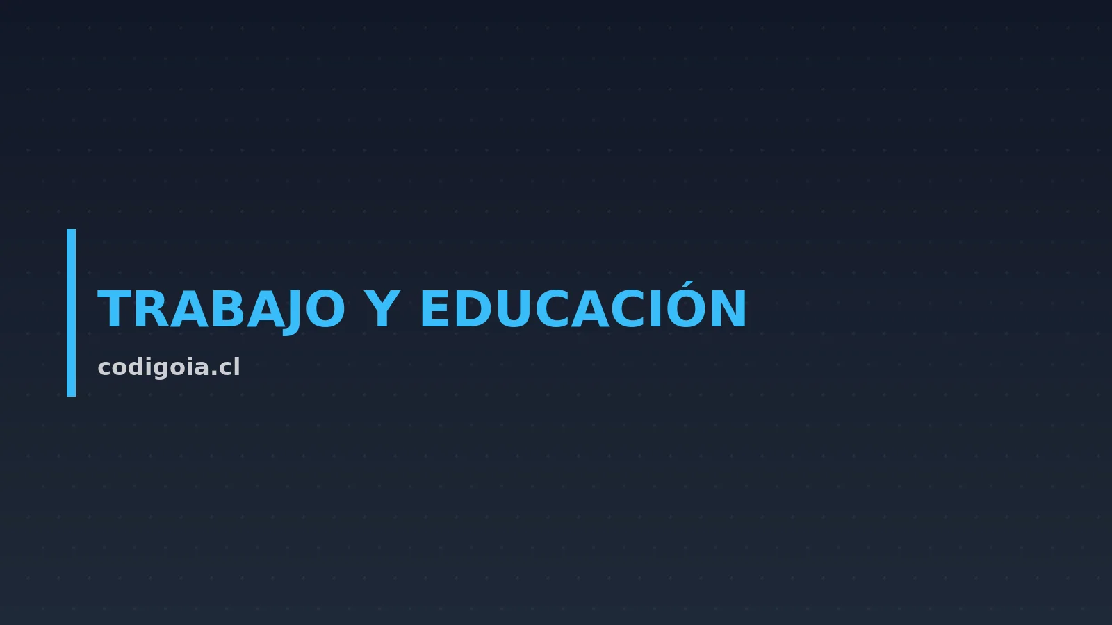 Donación de US$ 50 millones de Kairos para educar en seguridad IA