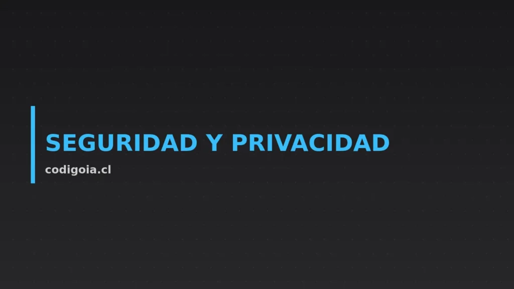 Meta asegura que su IA Muse no lee mensajes sin permiso explícito