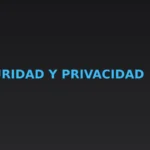 Meta asegura que su IA Muse no lee mensajes sin permiso explícito