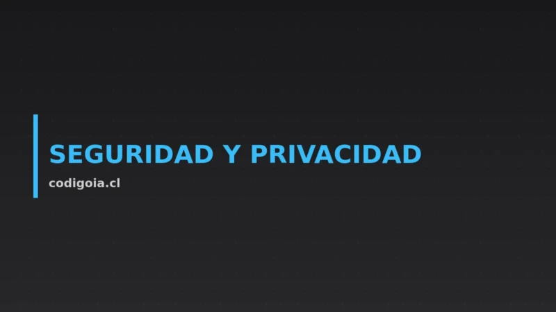 Meta asegura que su IA Muse no lee mensajes sin permiso explícito