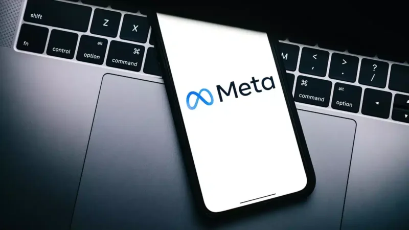 Meta libera el código de Muse: fabrica tus propios gadgets con IA