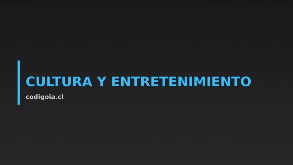 StarSkirmish: bots de IA no logran vencer al humano Stardust