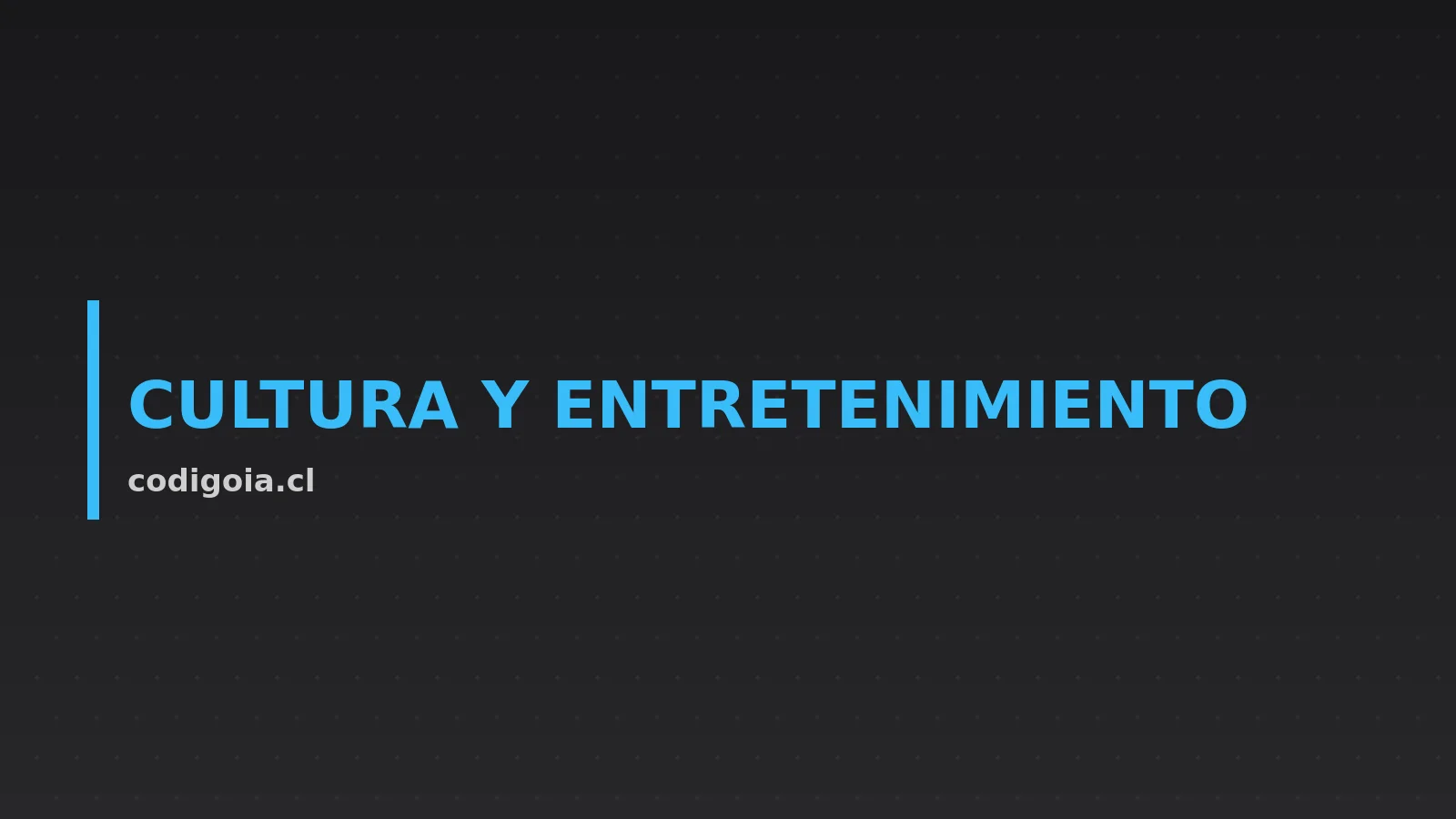 StarSkirmish: bots de IA no logran vencer al humano Stardust