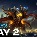 StarSkirmish: bots de IA no logran vencer al humano Stardust