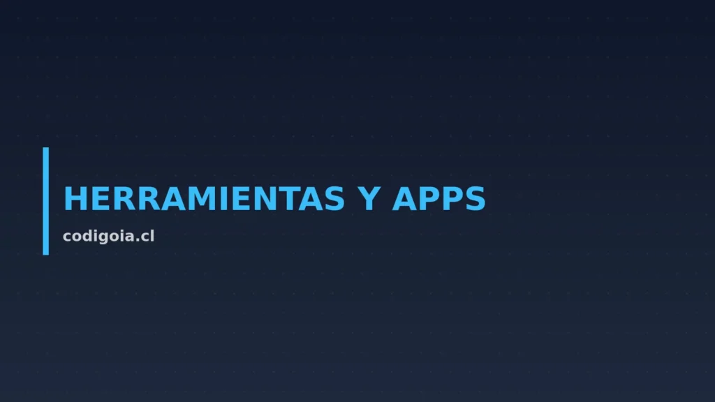 Cómo usar ElevenLabs en español: guía paso a paso