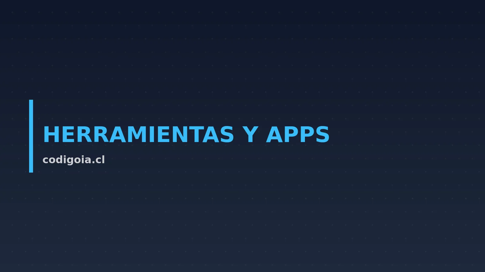 Cómo usar ElevenLabs en español: guía paso a paso