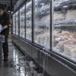 Ataque a refrigeración inteligente en Francia: lecciones ambientales