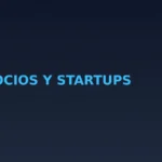 Disrupt 2026: 10.000 founders de IA se reúnen en San Francisco